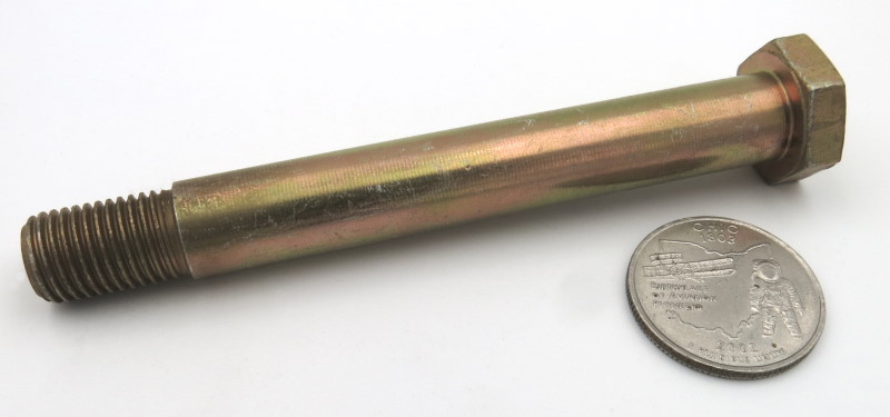 NAS6607-48Y